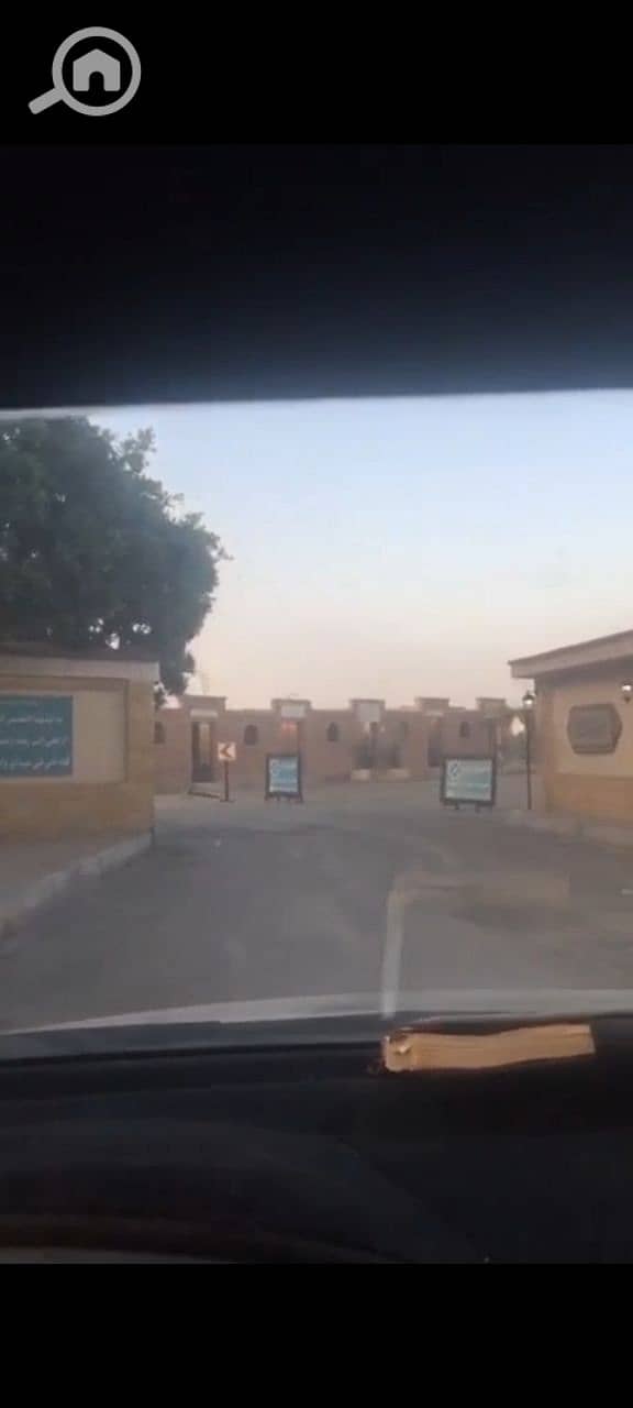 8 photo_2026-01-27_00-25-32. jpg