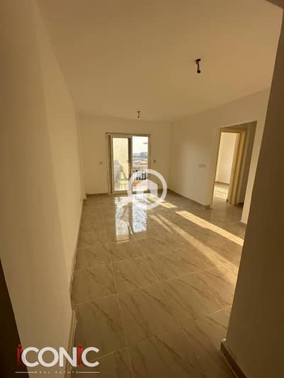 فلیٹ 2 غرفة نوم للايجار في مدينتي، القاهرة - WhatsApp Image 2026-01-27 at 1.09. 18 AM (1). jpeg. png