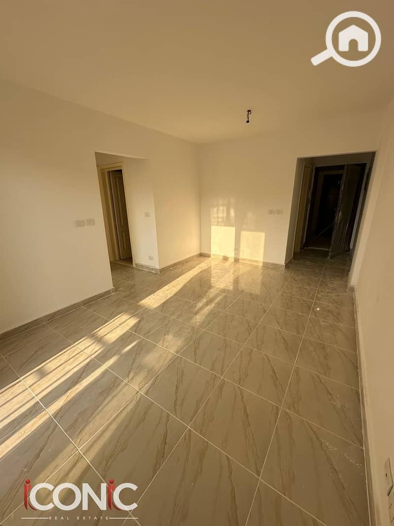 2 WhatsApp Image 2026-01-27 at 1.09. 15 AM. jpeg. png