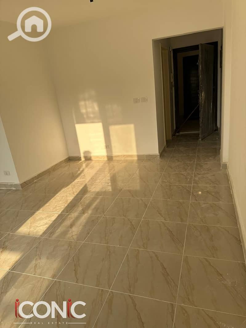 3 WhatsApp Image 2026-01-27 at 1.09. 13 AM. jpeg. png