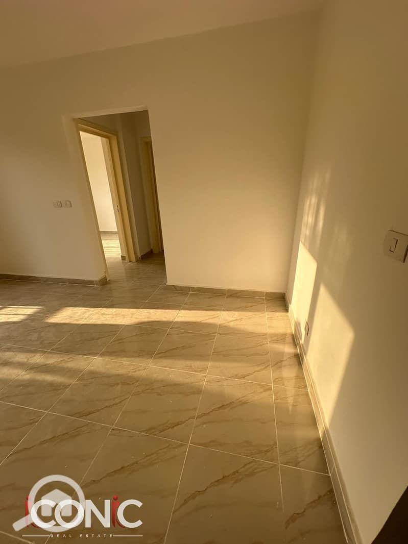 4 WhatsApp Image 2026-01-27 at 1.09. 15 AM (3). jpeg. png