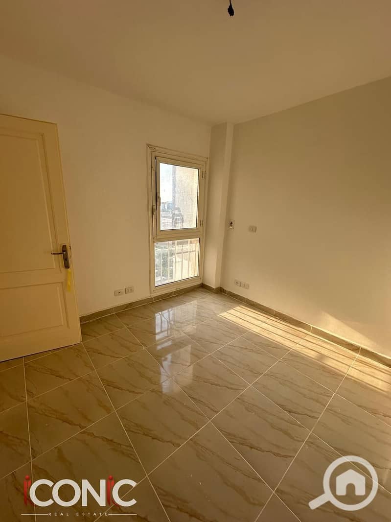 5 WhatsApp Image 2026-01-27 at 1.09. 16 AM (2). jpeg. png