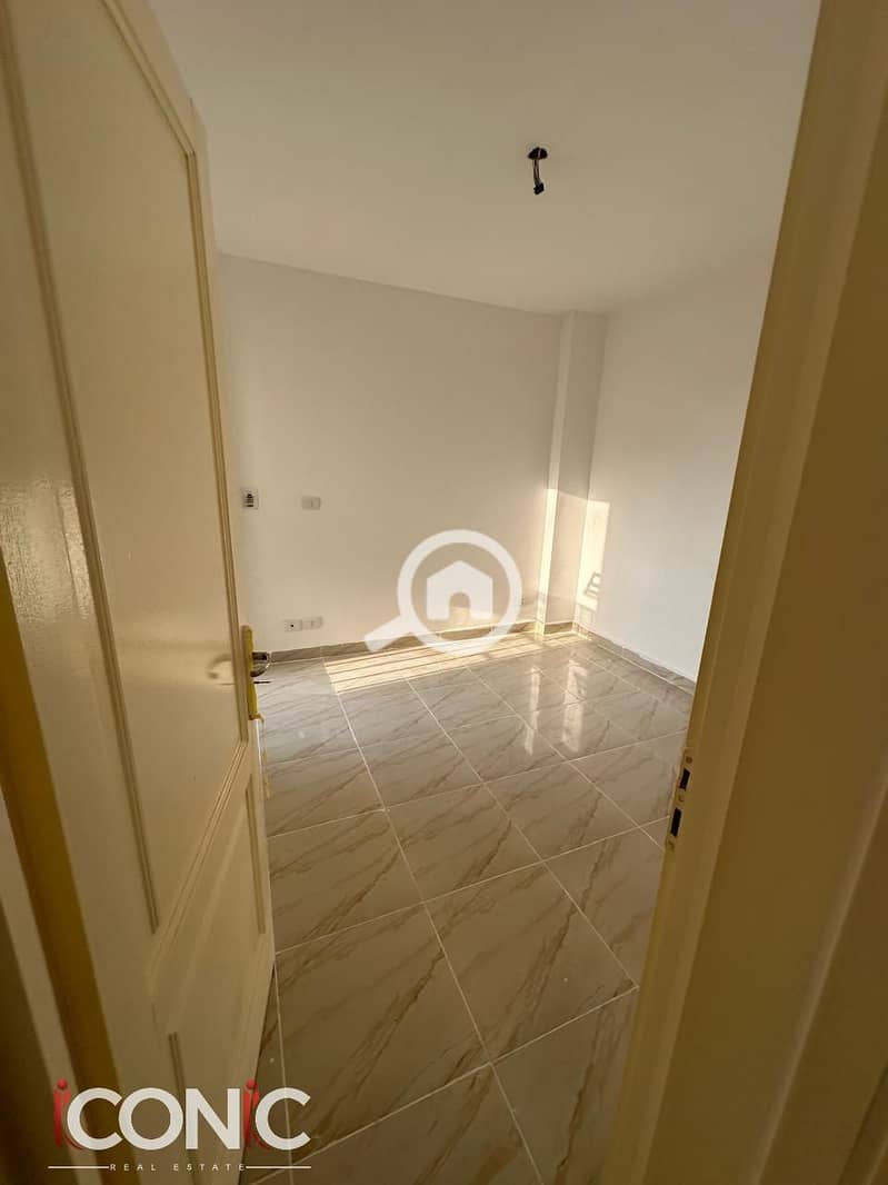 6 WhatsApp Image 2026-01-27 at 1.09. 16 AM (1). jpeg. png