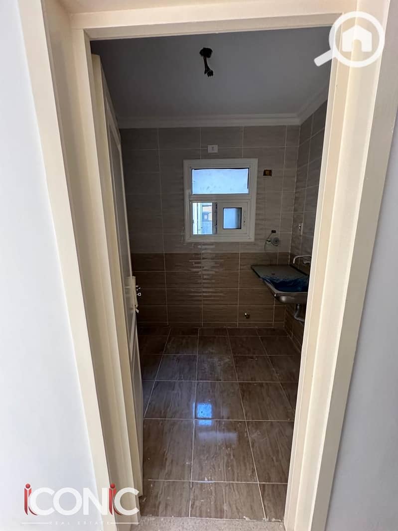 7 WhatsApp Image 2026-01-27 at 1.09. 15 AM (1). jpeg. png