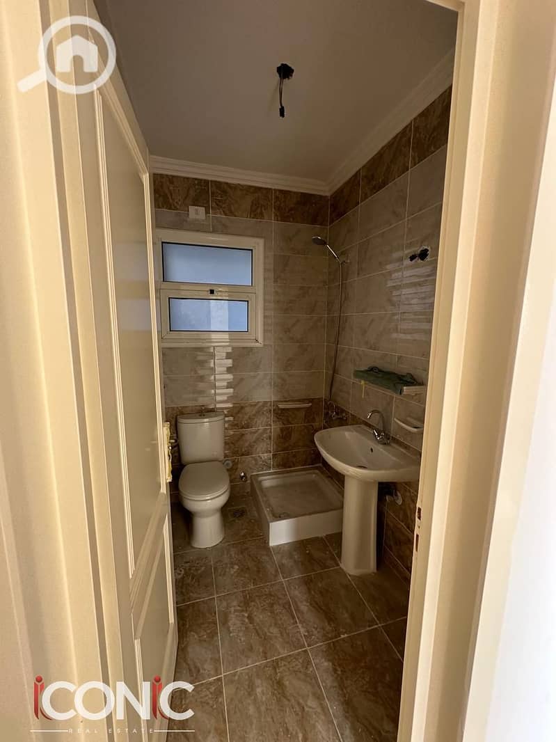 8 WhatsApp Image 2026-01-27 at 1.09. 16 AM. jpeg. png