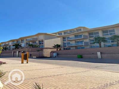 تاون هاوس 2 غرفة نوم للبيع في العين السخنة، السويس - 563464532_825757133729146_693968496335551089_n. jpg