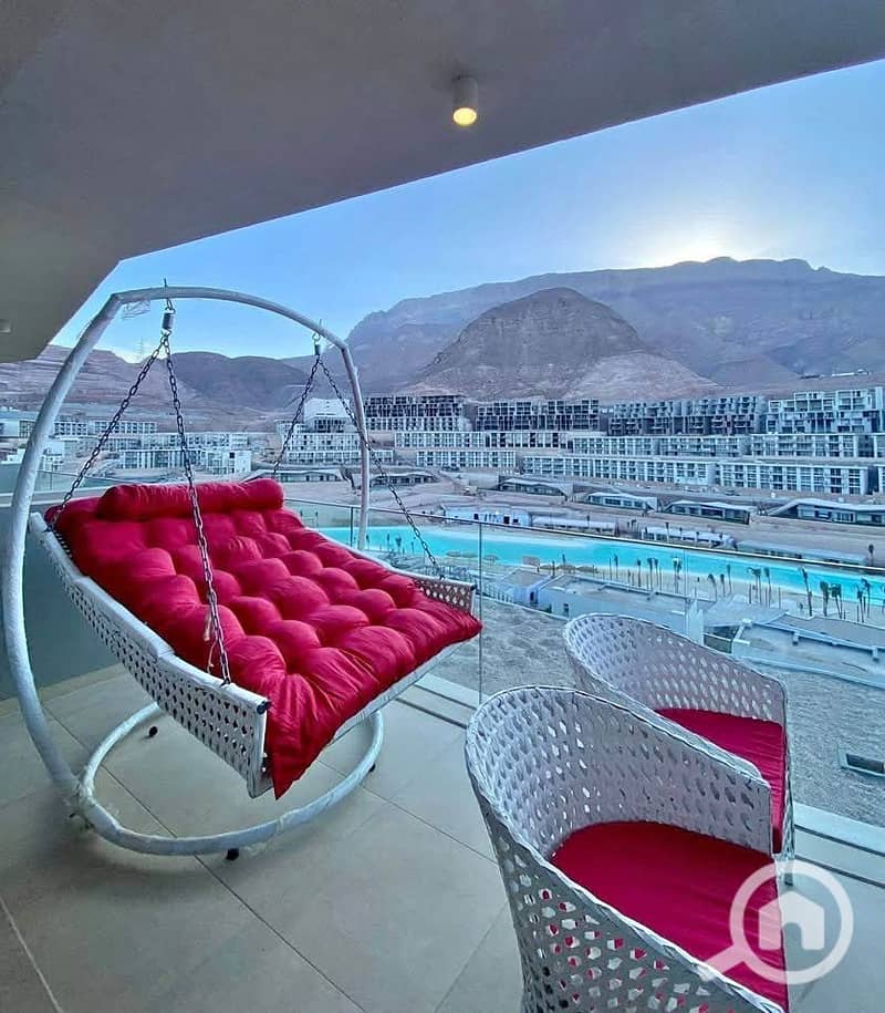 2 562356338_1820192301948137_4345694595035765928_n. jpg