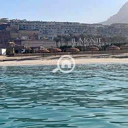 3 573064798_1508903203732581_6866465085527104946_n. jpg