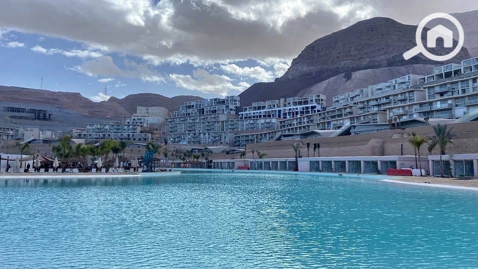 4 583332417_1280016910559757_6361789539025230144_n(1). jpg