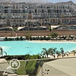 6 579015289_863825676306153_5501055930222172921_n. jpg