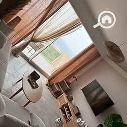 9 568318607_1351864816620976_1594262850833953449_n. jpg