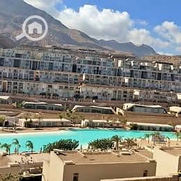 10 583795619_1526485395307695_4153324422150297460_n. jpg