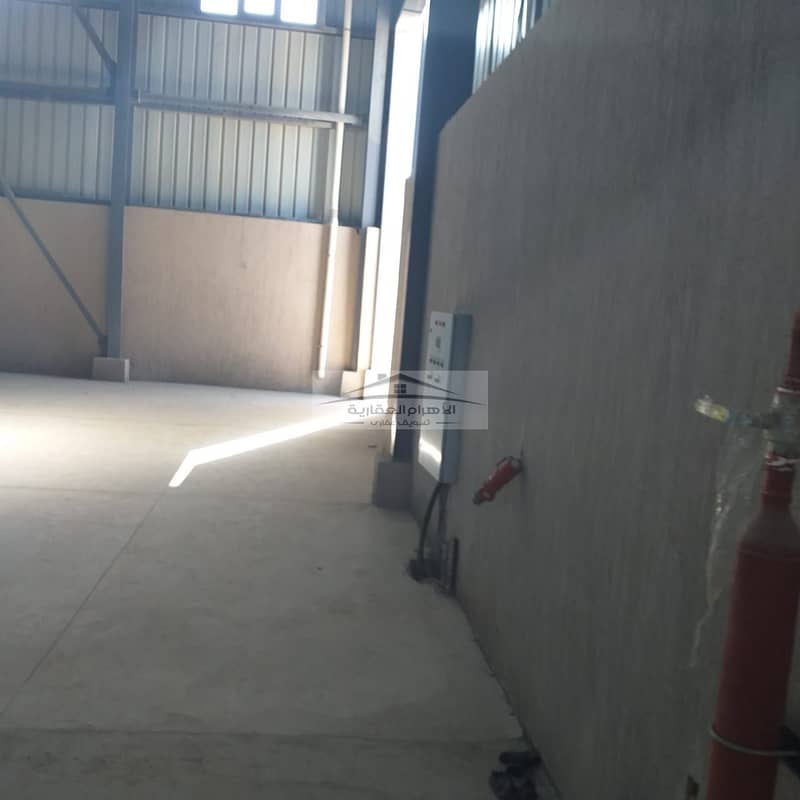 WhatsApp Image 2021-04-29 at 2.14. 21 AM - Copy - Copy - Copy - Copy (2) - Copy. jpeg WhatsApp Image 2021-04-29 at 2.14. 21 AM - Copy - Copy - Copy - Copy (2) - Copy. jpeg