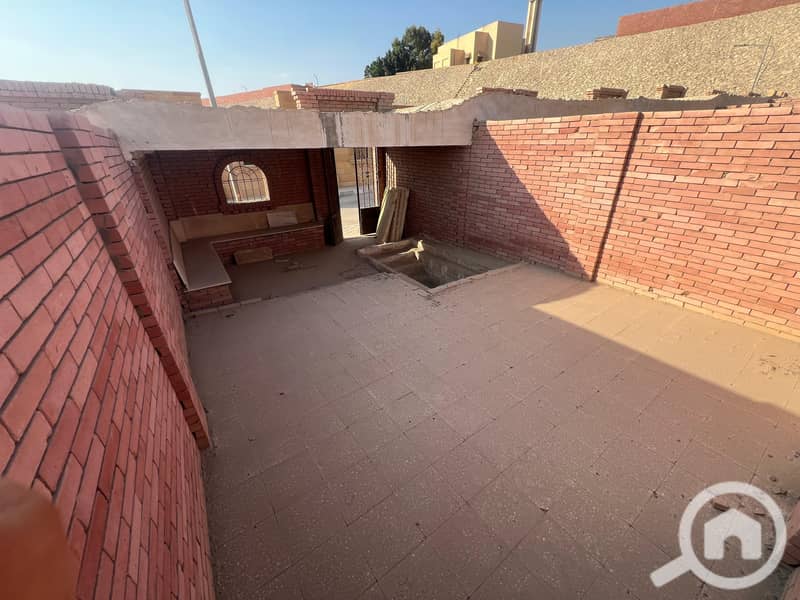 5 3ukpIgtRM5aEkJL8jJ5dyr78YJpRNpTBObigjG2x. jpg