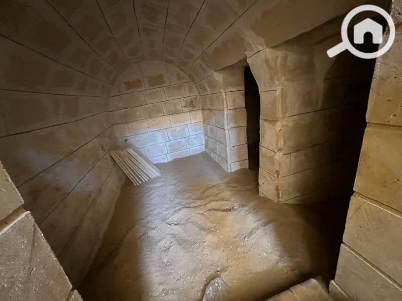 6 jZ9XvaKA9TXFBk5OATQmkQbmGdG7AqWsX93BWMYC. jpg