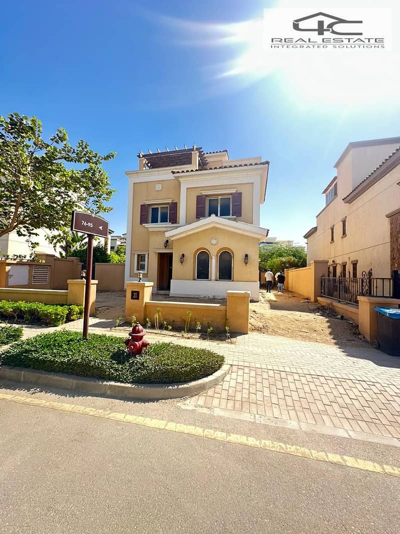 7 WhatsApp Image 2026-01-25 at 3.00. 32 PM (5). jpeg