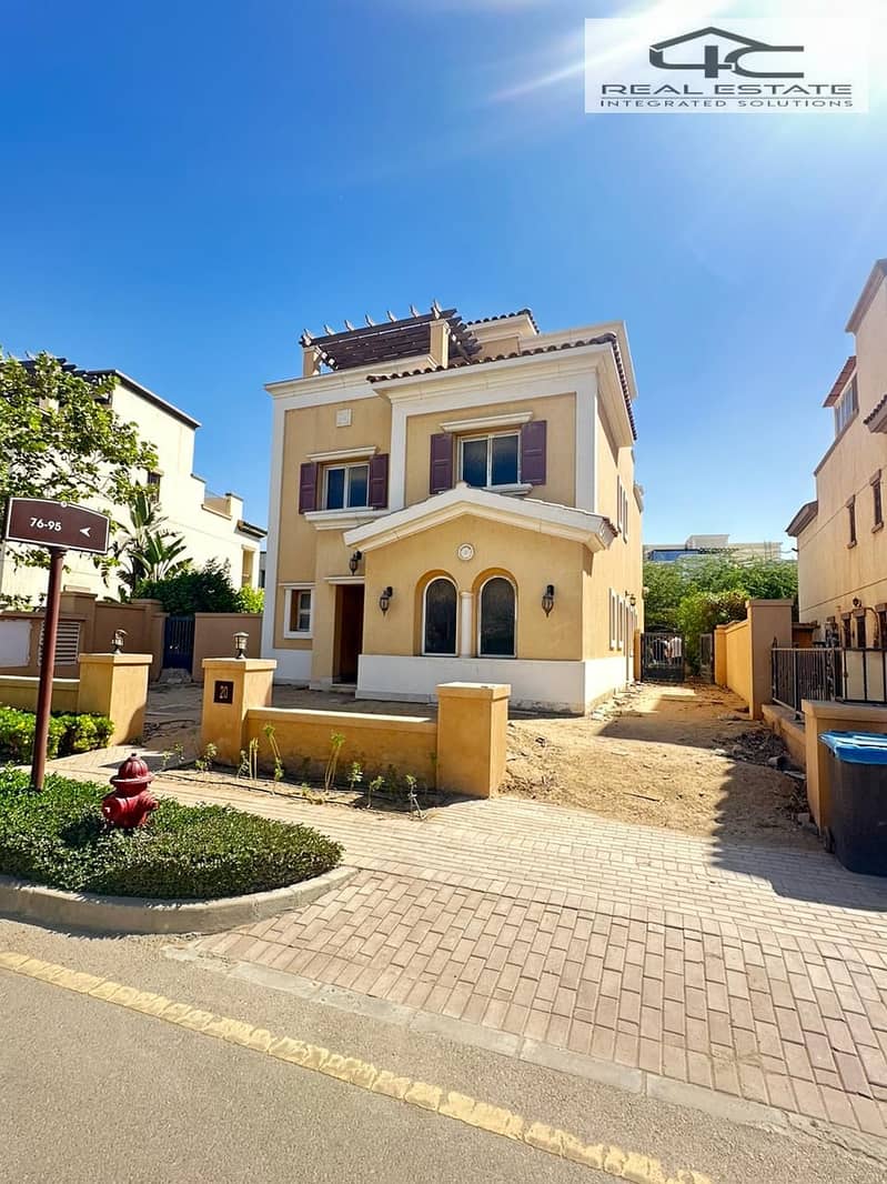 8 WhatsApp Image 2026-01-25 at 3.00. 32 PM (4). jpeg