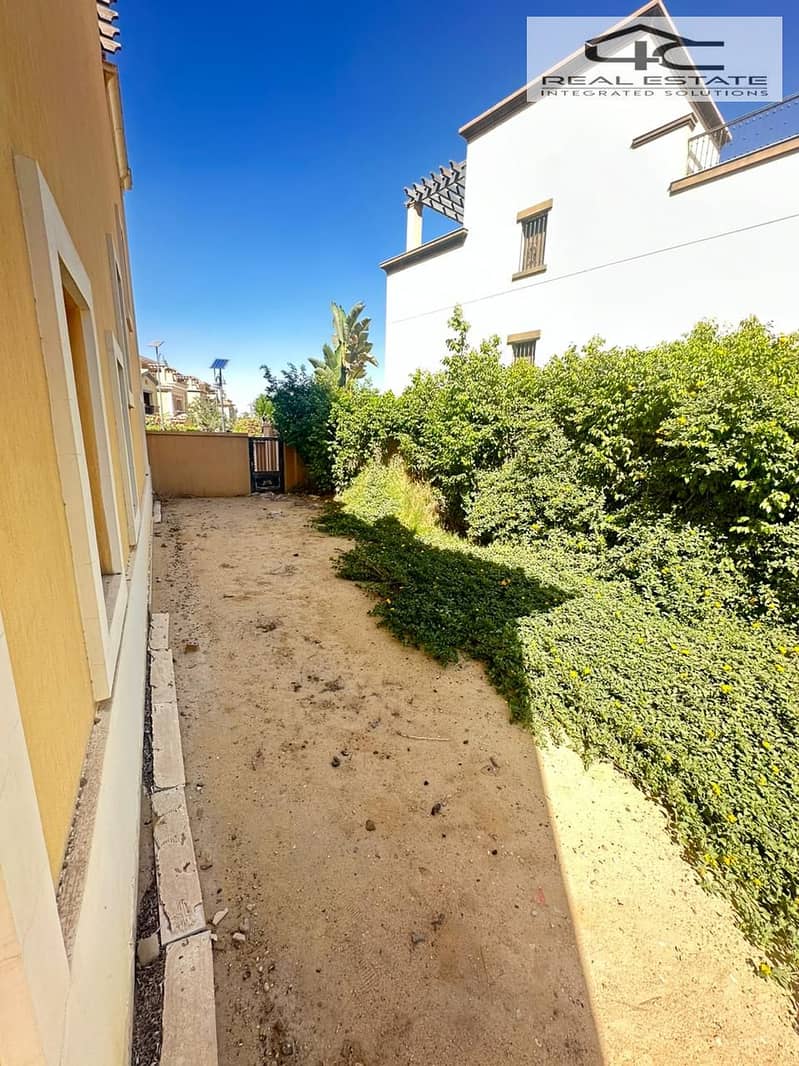 10 WhatsApp Image 2026-01-25 at 3.00. 32 PM. jpeg