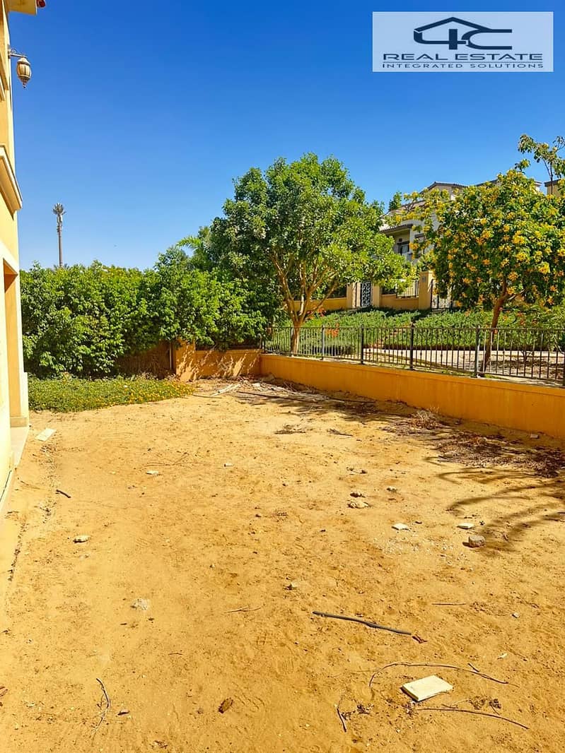 11 WhatsApp Image 2026-01-25 at 3.00. 32 PM (1). jpeg