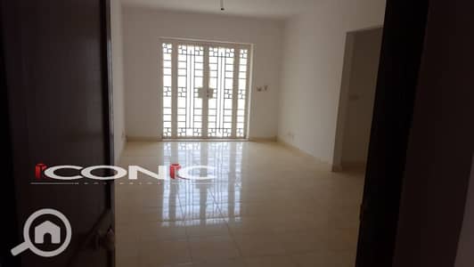 شقة 2 غرفة نوم للايجار في مدينتي، القاهرة - WhatsApp Image 2026-01-27 at 1.22. 24 AM (1). jpeg. png