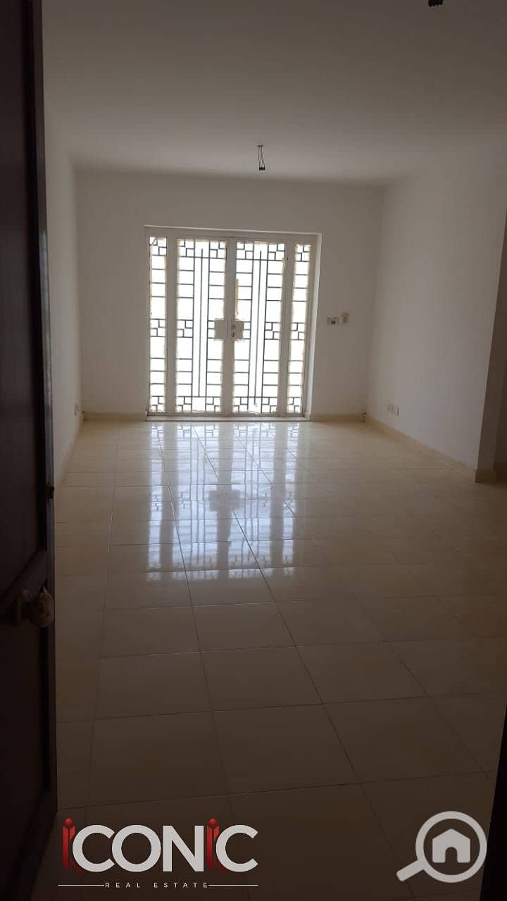 2 WhatsApp Image 2026-01-27 at 1.22. 23 AM. jpeg. png