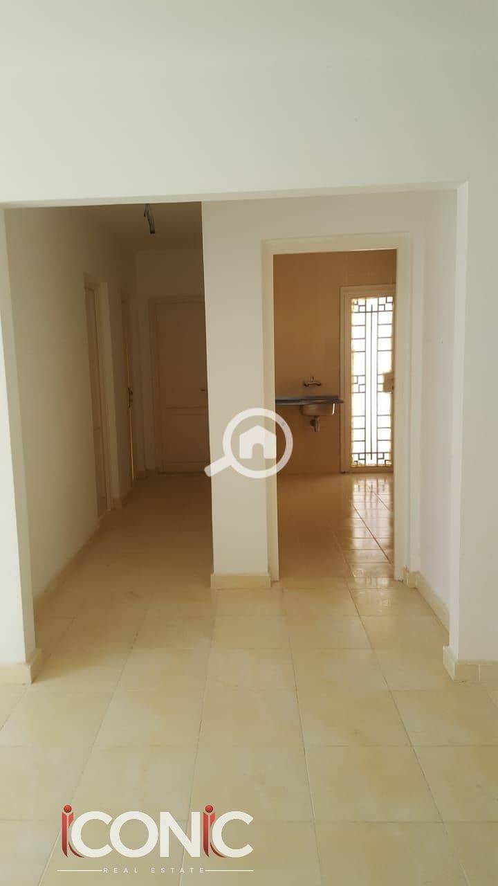 3 WhatsApp Image 2026-01-27 at 1.22. 24 AM. jpeg. png