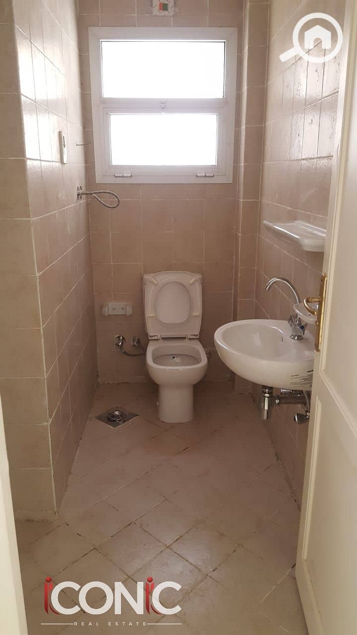 4 WhatsApp Image 2026-01-27 at 1.22. 23 AM (1). jpeg. png