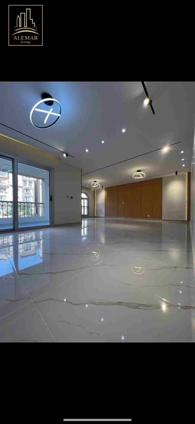 فلیٹ 3 غرف نوم للبيع في مدينتي، القاهرة - 46779. jpg