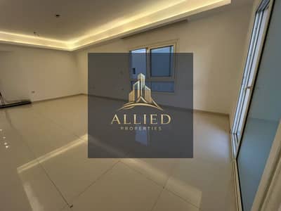 3 Bedroom Apartment for Rent in New Cairo, Cairo - WhatsApp Image 2026-01-27 at 1.19. 49 AM (1). jpeg