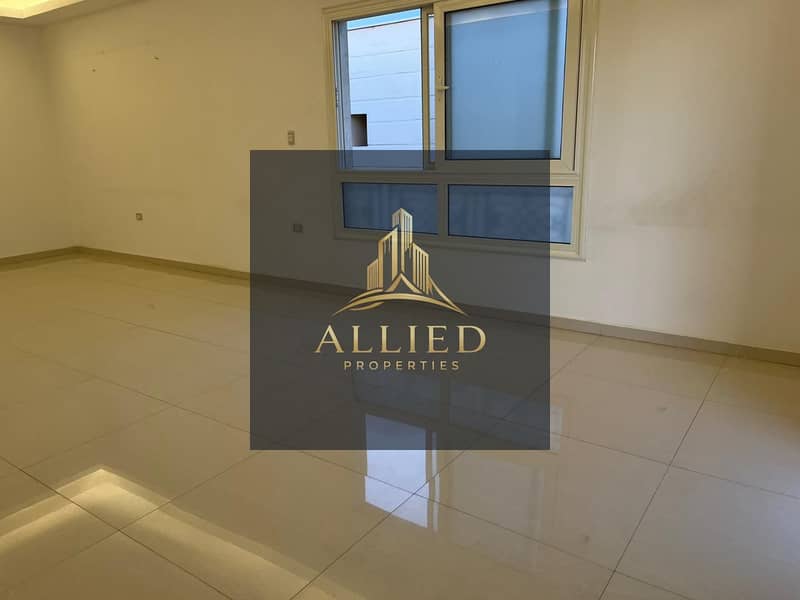 2 WhatsApp Image 2026-01-27 at 1.19. 49 AM. jpeg