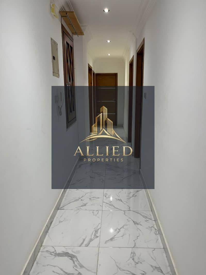 3 WhatsApp Image 2026-01-27 at 1.19. 48 AM. jpeg