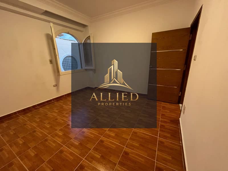 4 WhatsApp Image 2026-01-27 at 1.19. 49 AM (2). jpeg