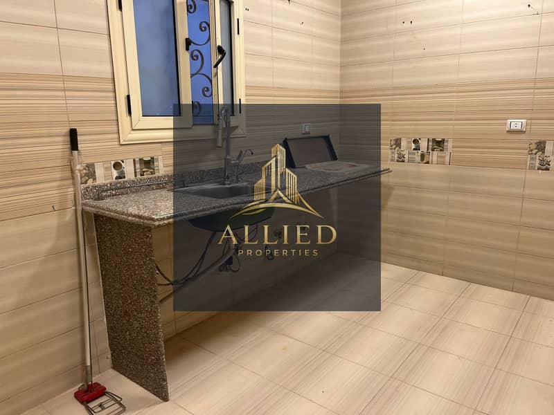 5 WhatsApp Image 2026-01-27 at 1.19. 49 AM (3). jpeg