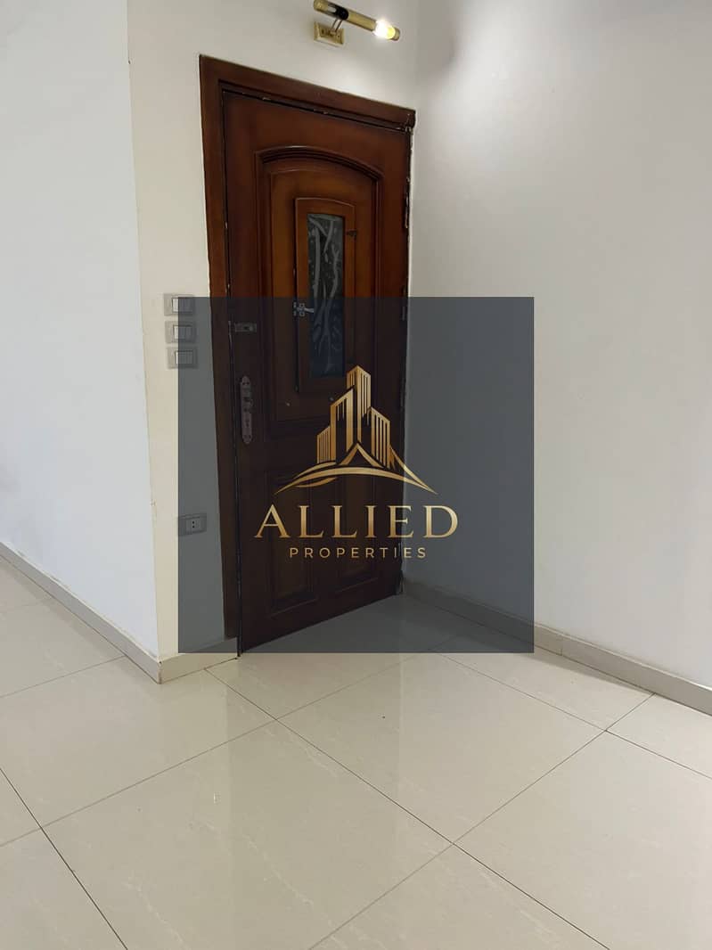 6 WhatsApp Image 2026-01-27 at 1.19. 49 AM (4). jpeg