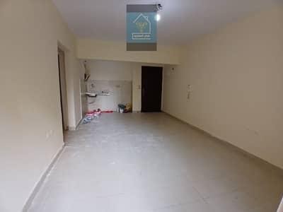 فلیٹ 2 غرفة نوم للبيع في الشيخ زايد، الجيزة - IMG-20251030-WA0022. jpg