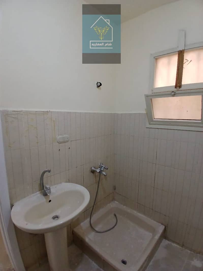 3 IMG-20251030-WA0021. jpg