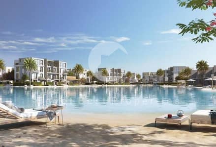 2 Bedroom Chalet for Sale in Makadi Bay, Red Sea - 5422252-d9224o. jpg