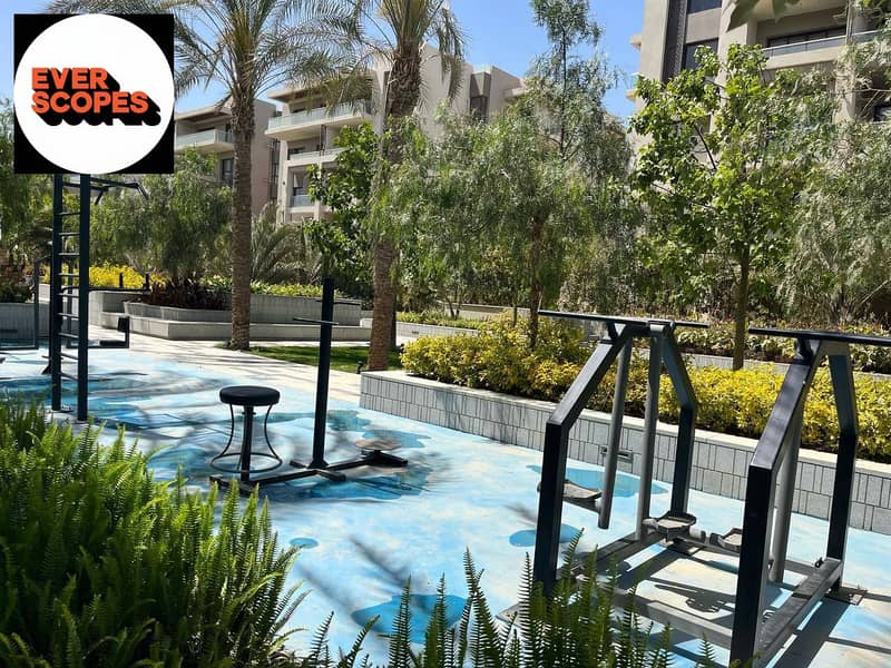 20 553672757_122285118284022208_8899229065989438276_n. jpg