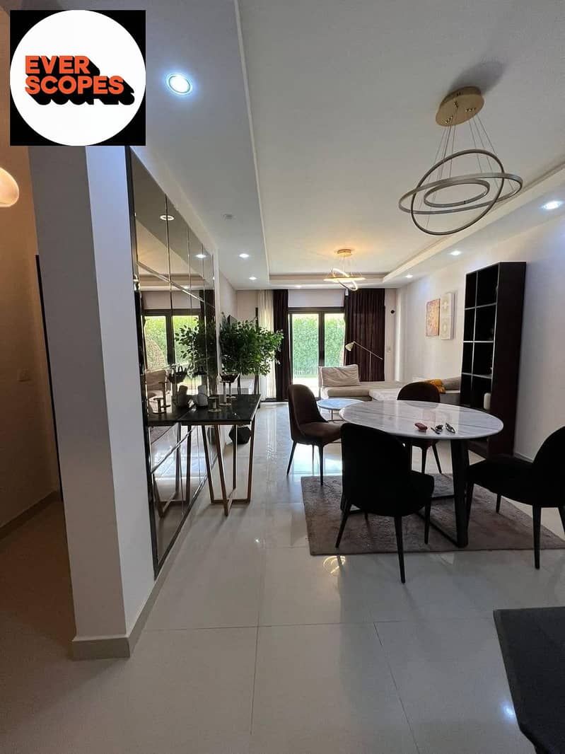 22 555592511_122210442260324825_7841883629306720802_n. jpg