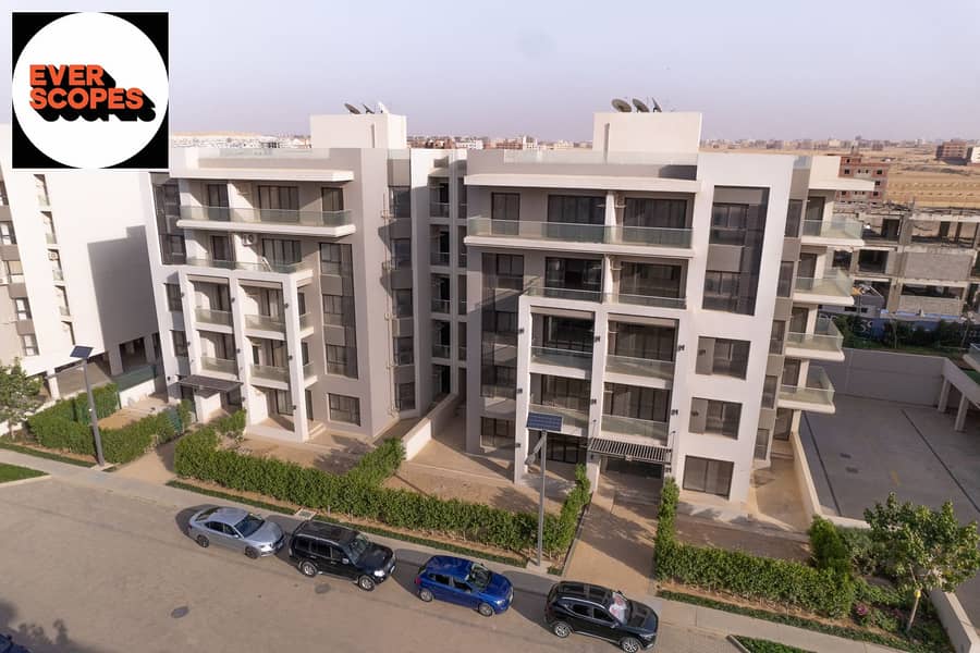 26 e3d8b8ba-7853-45ac-94c5-84b8de02878e. jpg