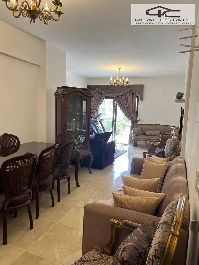 3 WhatsApp Image 2026-01-26 at 11.22. 33 PM (1). jpeg