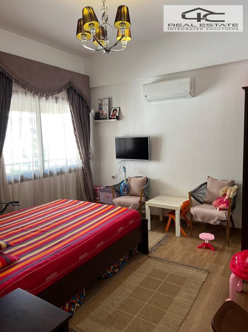 5 WhatsApp Image 2026-01-26 at 11.22. 37 PM. jpeg