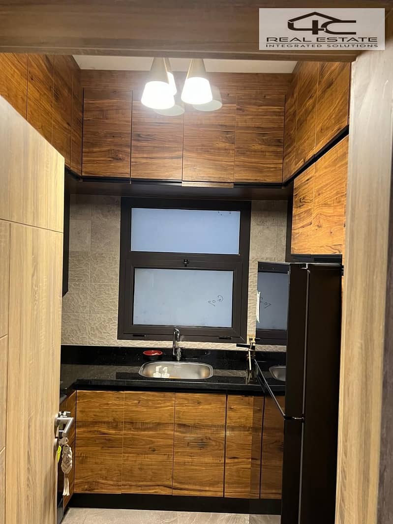 6 WhatsApp Image 2026-01-26 at 11.22. 36 PM. jpeg