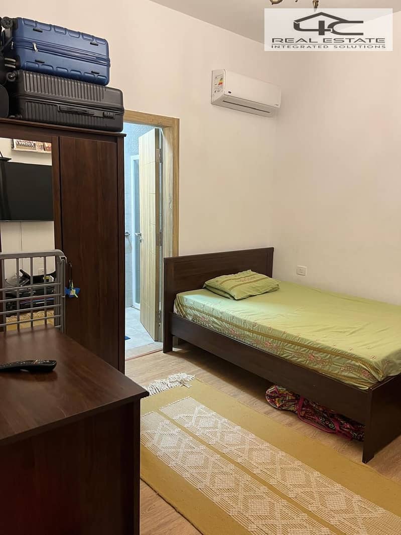 10 WhatsApp Image 2026-01-26 at 11.22. 35 PM. jpeg