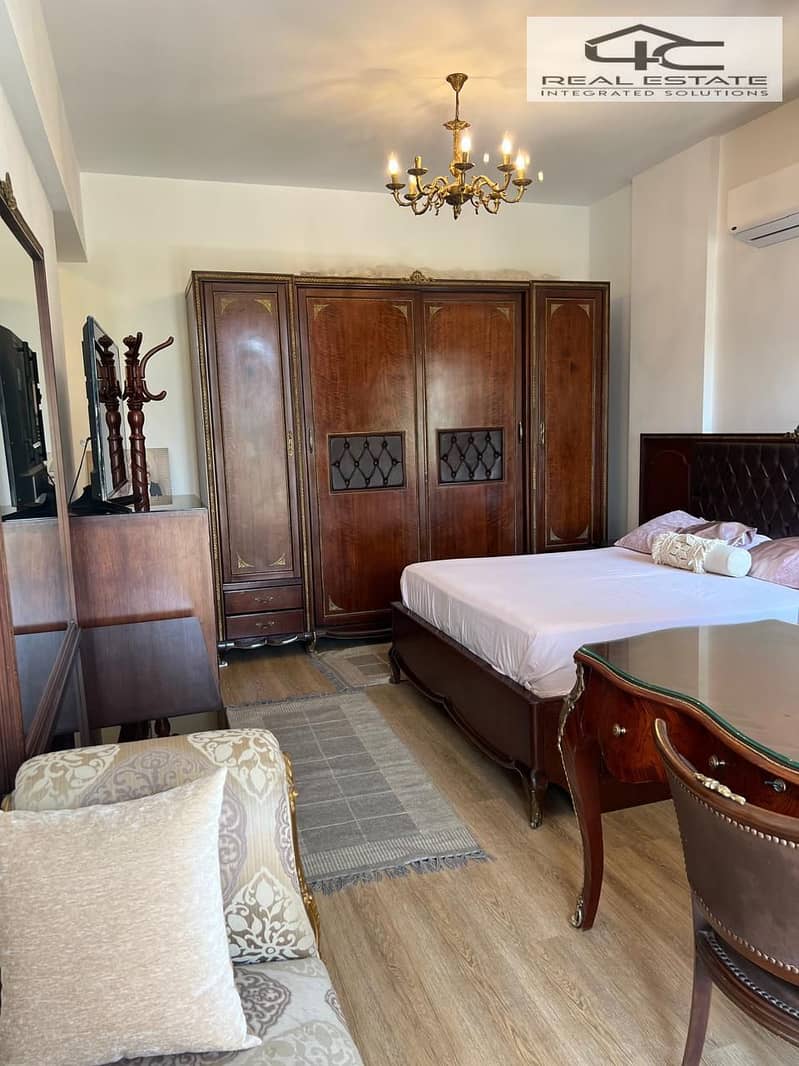 12 WhatsApp Image 2026-01-26 at 11.22. 33 PM. jpeg