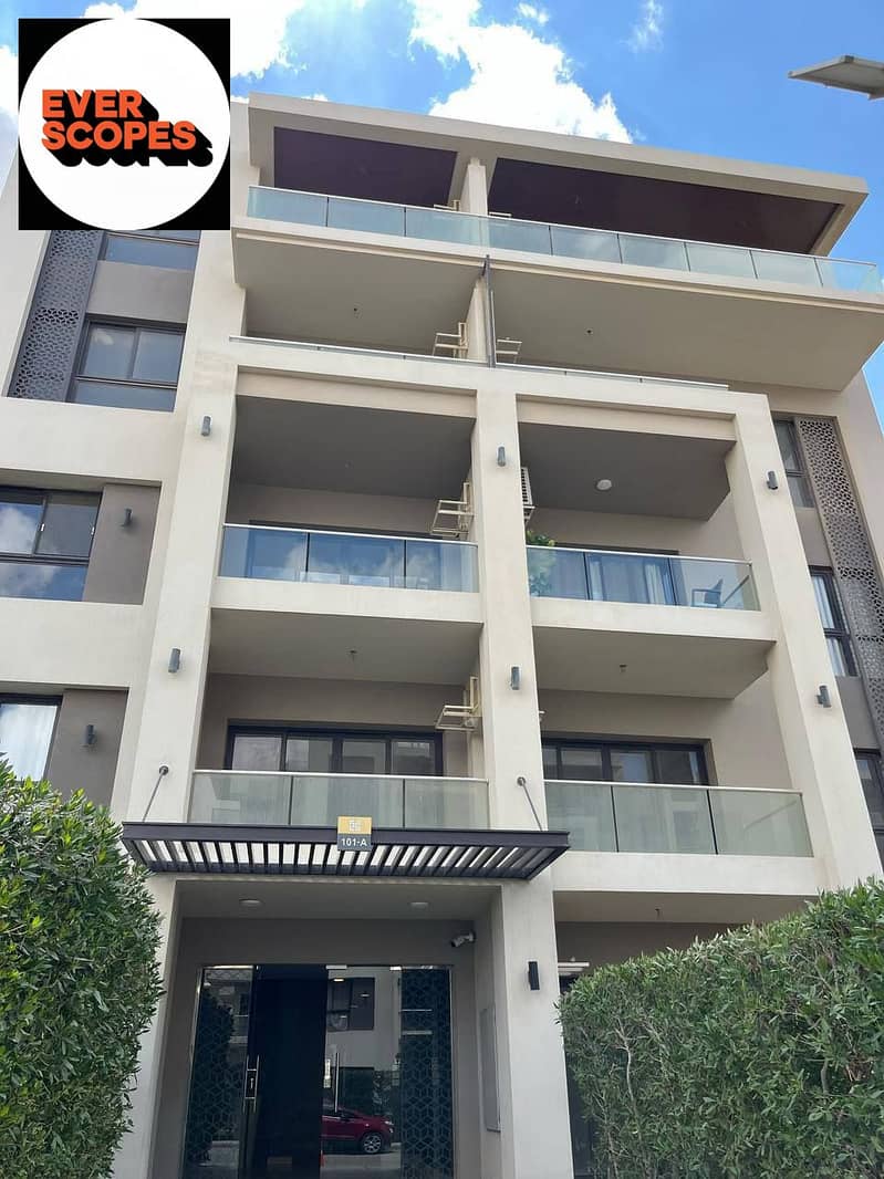 2 552544211_122285117864022208_7779031759325049066_n. jpg