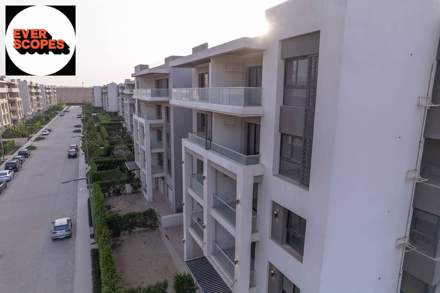 4 5c19dd97-0cdf-4eeb-bbf3-b8cd49256509. jpg