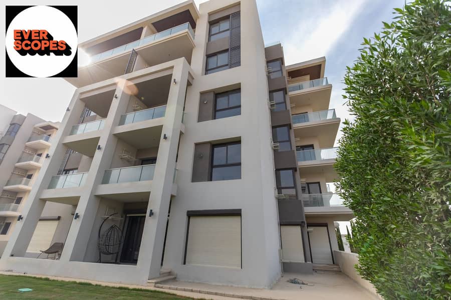 6 60981138-c135-4b07-875d-9bec851d4b43. jpg