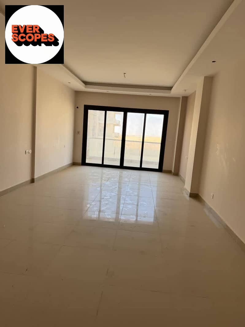 22 571331557_800129386332647_1053710819512936643_n. jpg