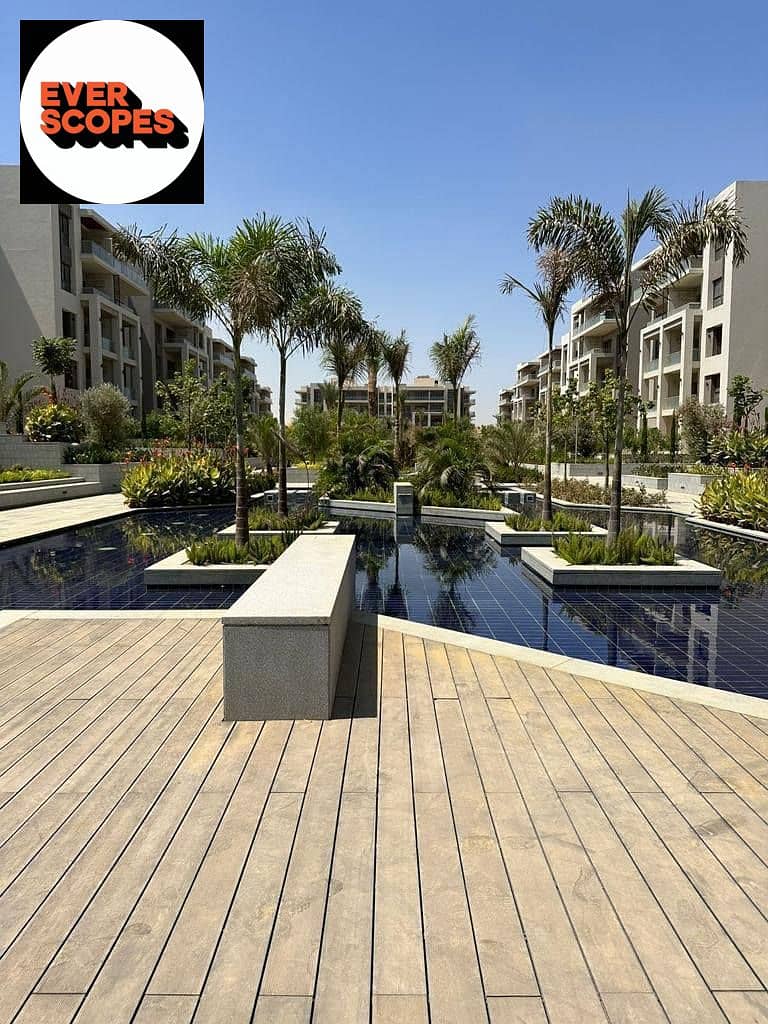 26 573549904_800128612999391_5578001644676726119_n. jpg